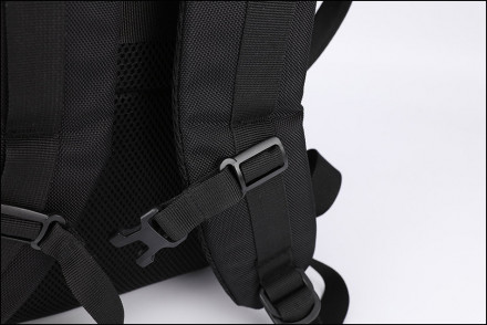 Сумка - Рюкзак ARCTIC HUNTER B00188