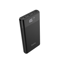 Power Bank B35E Entourage 30000mAh 