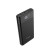 Power Bank B35E Entourage 30000mAh