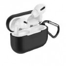 Беспроводные TWS Наушники Hoco ES42 Беспроводные TWS Наушники Hoco ES42