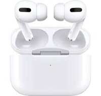 Беспроводные TWS Наушники Hoco ES42