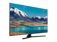  Телевизор Dual LED Samsung UE55TU8500UXCE