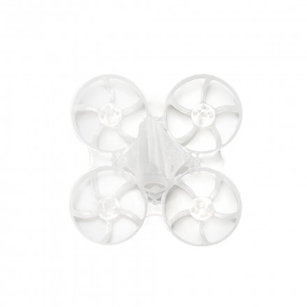 Рама HGLRC Petrel75