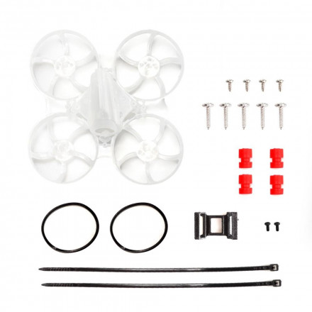 Рама HGLRC Petrel75