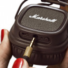 Беспроводные наушники Marshall Major II Bluetooth  (Original)