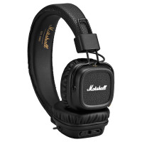 Беспроводные наушники Marshall Major II Bluetooth  (Original)