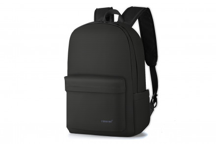 Рюкзак Tigernu T-B3249A