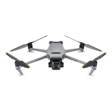 DJI Mavic 3 Cine Premium Combo