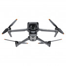 DJI Mavic 3 Cine Premium Combo