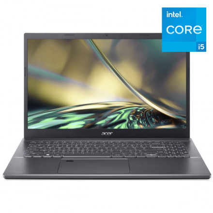 Ноутбук Acer Aspire 5 A515-57 I585SUN (NX.K3KER.009) New