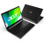 Ноутбук Acer Aspire 7 Gaming A715-75G-701Q (NH.Q87ER.00F) New