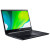 Ноутбук Acer Aspire 7 Gaming A715-75G-701Q (NH.Q87ER.00F) New