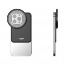 MagSafe Адаптер для Фильтров MagSafe Адаптер для Фильтров