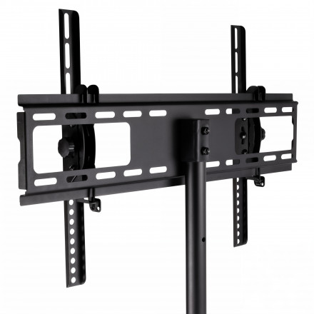 Телескопическая Стойка Arm Media TR-STAND-2