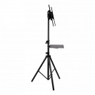 Телескопическая Стойка Arm Media TR-STAND-2