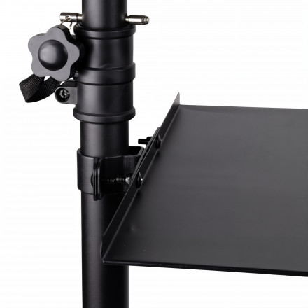 Телескопическая Стойка Arm Media TR-STAND-2