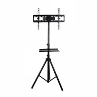 Телескопическая Стойка Arm Media TR-STAND-2 