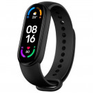 ФИТНЕС-БРАСЛЕТ XIAOMI MI SMART BAND 6 ФИТНЕС-БРАСЛЕТ XIAOMI MI SMART BAND 6