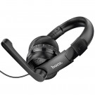 Игровые наушники HOCO W103 Magic tour Игровые наушники HOCO W103 Magic tour