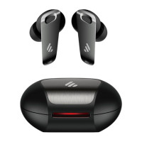 Беспроводные Наушники Edifier NeoBuds Pro Беспроводные Наушники Edifier NeoBuds Pro