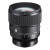 Объектив Sigma 85mm F/1.4 DG DN Sony E L-mount