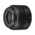 Объектив Fujifilm XC 35mm f/2