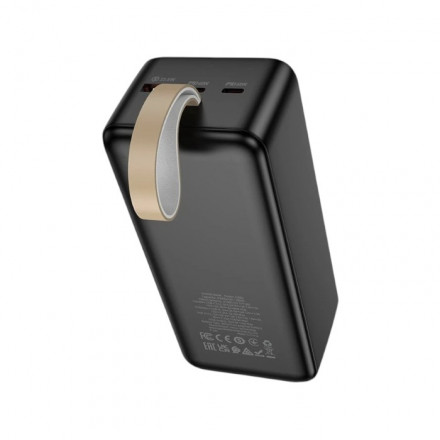 Павербанк Hoco DB82 (40000 mAh)
