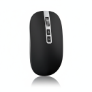 AI-мышь A28 - голосовой ввод и умное управление