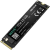 SSD 512GB HIKSEMI HS-SSD-WAVE PRO(P) M.2 2280 NVMe PCIe Gen3x4, до 3500MB/s