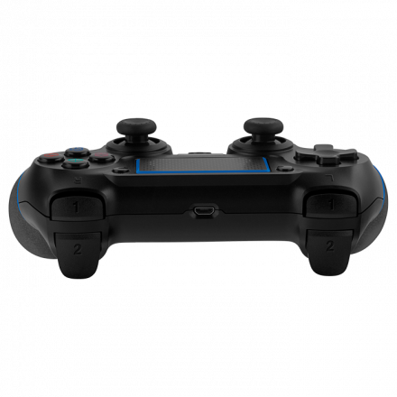 Геймпад беспроводной SVEN GC-4020