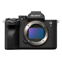 Полнокадровый беззеркальный фотоаппарат Sony Alpha 7 IV Body Полнокадровый беззеркальный фотоаппарат Sony Alpha 7 IV Body