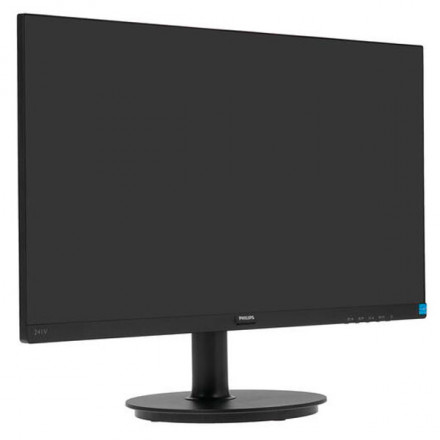 Монитор PHILIPS 271V8L/01 (27 дюймов)