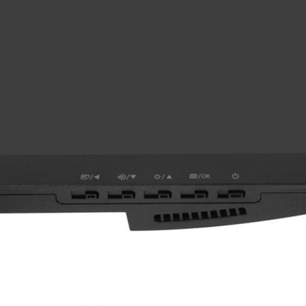 Монитор PHILIPS 271V8L/01 (27 дюймов)