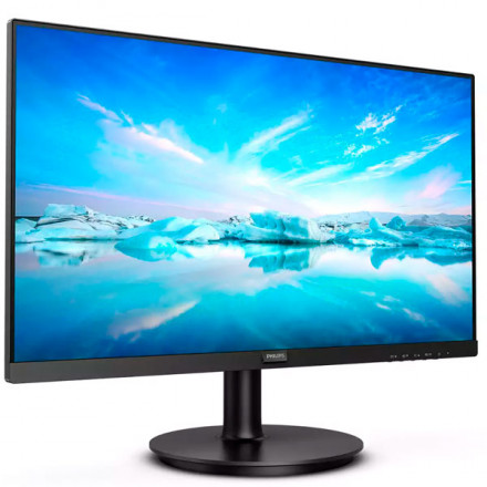 Монитор PHILIPS 271V8L/01 (27 дюймов)