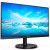 Монитор PHILIPS 271V8L/01 (27 дюймов)