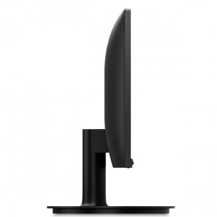 Монитор PHILIPS 271V8L/01 (27 дюймов)