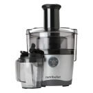 Центробежная соковыжималка NutriBullet Juicer Pro NBJ200G