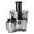 Центробежная соковыжималка NutriBullet Juicer Pro NBJ200G