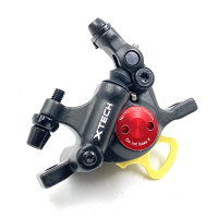 Гидравлический тормоз ZOOM X-TECH HB-100