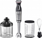 Погружной блендер MS8CM6160 (BOSCH)