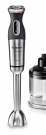 Погружной блендер MS8CM6160 (BOSCH)