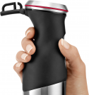 Погружной блендер MS8CM6160 (BOSCH)
