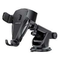 Автомобильный держатель BOROFONE BH38 Автомобильный держатель BOROFONE BH38
