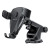 Автомобильный держатель BOROFONE BH38