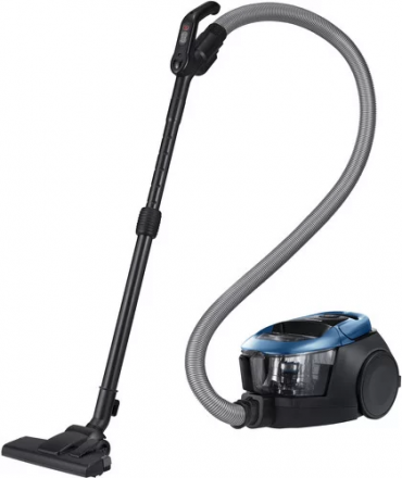 Пылесос Samsung SC18M31A0HU