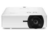 Проектор ViewSonic LS920WU (6000 ANSI lm / WUXGA / White)