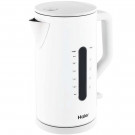 Чайник Haier HK-600 New Чайник Haier HK-600 New
