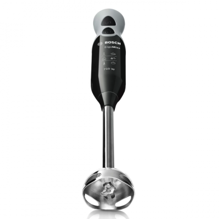 Погружной блендер Bosch MSM67150RU