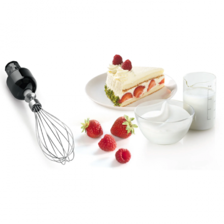 Погружной блендер Bosch MSM67150RU