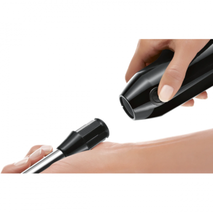 Погружной блендер Bosch MSM67150RU